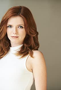 Aj Bridel