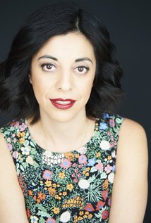 Paloma Nuñez