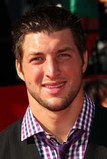 Tim Tebow