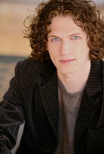 Jacob Rosenbaum