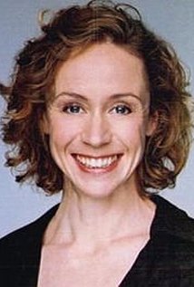 Shary Guthrie