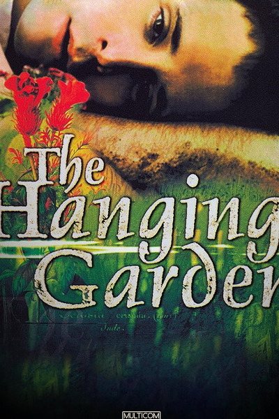 The Hanging Garden