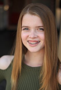 Delaney Raye