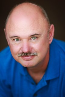 Jason Amling