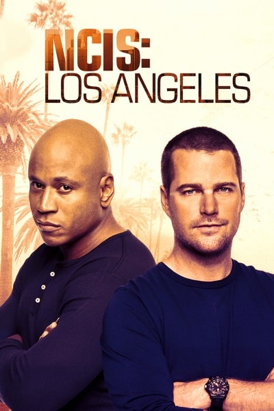 NCIS Los Angeles - Season 11 - Watch Free Online on Putlocker