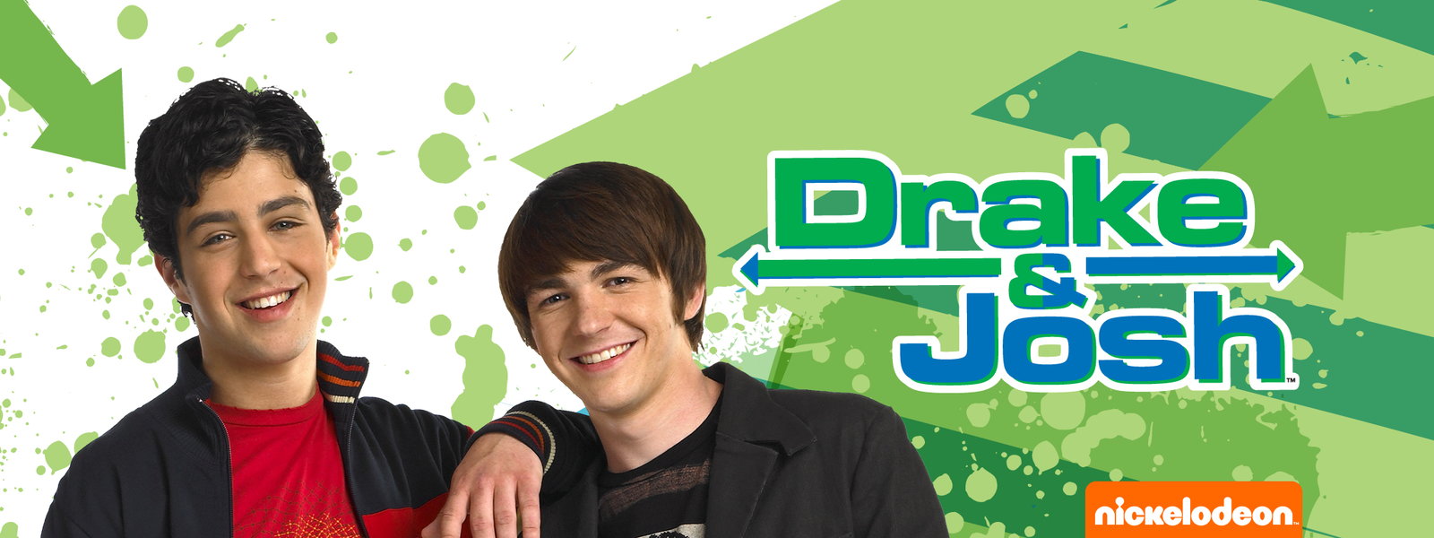 drake and josh movie putlocker