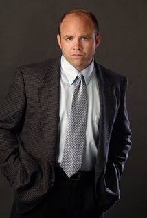 Bill Jacobson