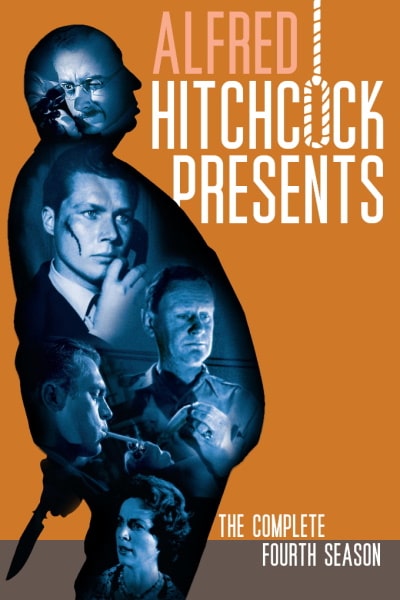 watch alfred hitchcock presents online free