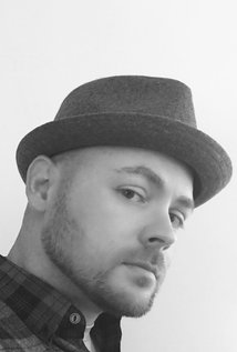 Timothy Carr