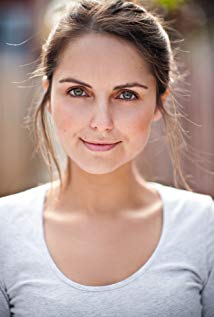Diana Brumen