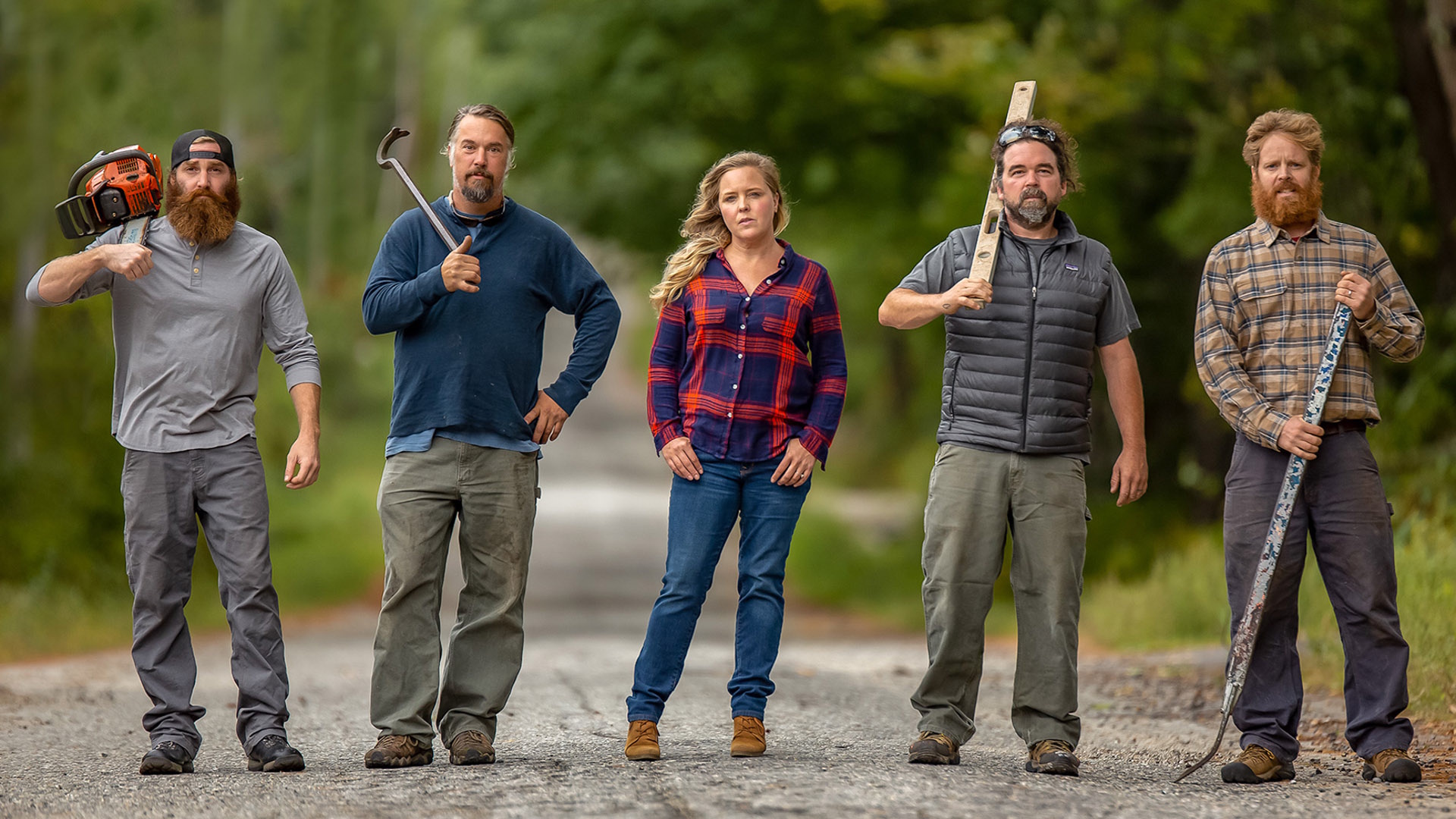 Season 12