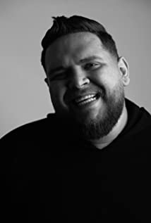 Mohamed Moe Ghaneemah