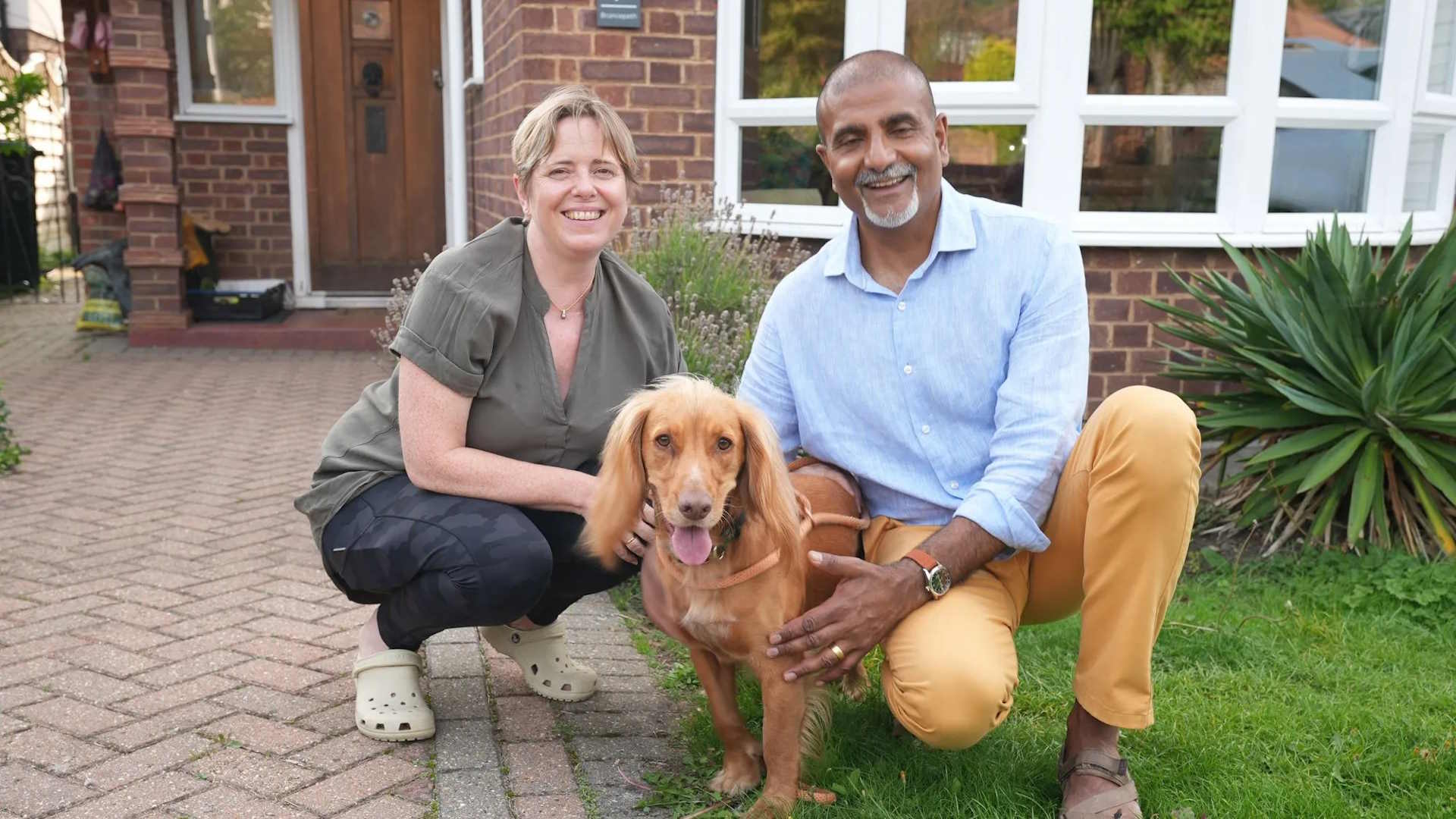 Season 6