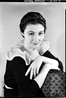 Eleanor Phelps