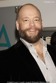 Brian Keane