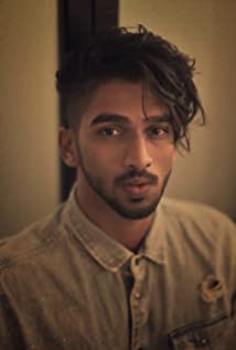 Pavan Rao