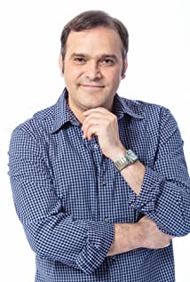 Lucian Ifrim
