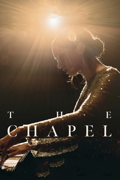 The Chapel (2023)