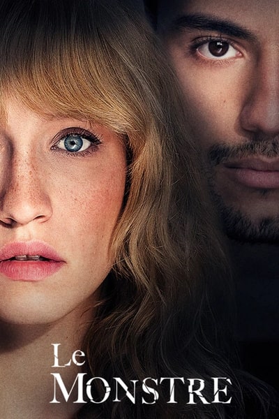 Le Monstre - Season 1