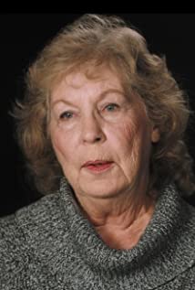 Sandi Gibbons