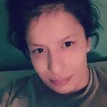 andielynn27