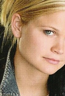 Lindy Newton