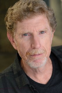 Daniel Wachs
