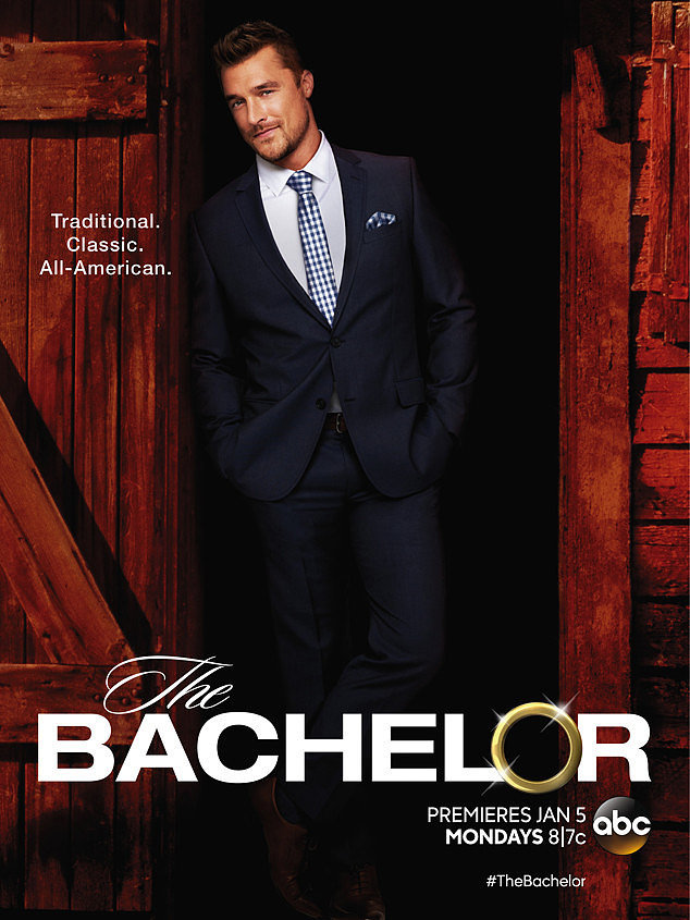 the bachelor season 22 putlocker