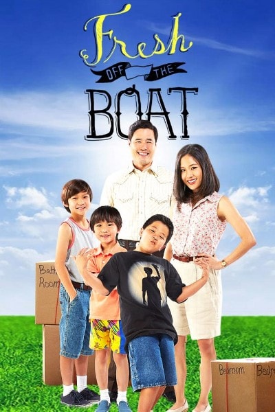 fresh off the boat watch online season 2 putlocker