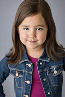 Arabella Grant