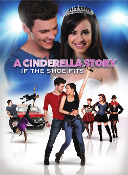 another cinderella story putlocker