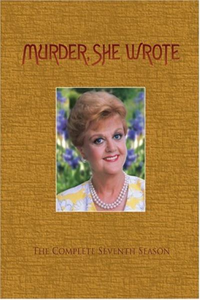watch murder she wrote movies