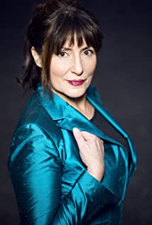 Daniela Giordano