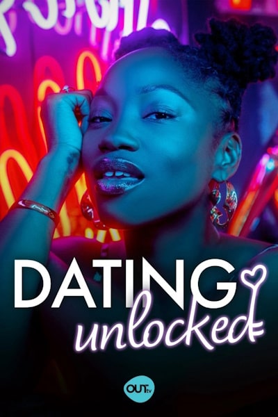 Dating Unlocked - Season 2