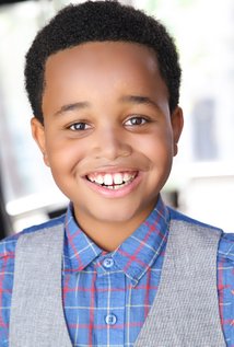 Jailen Bates