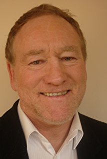Mark Fitzpatrick