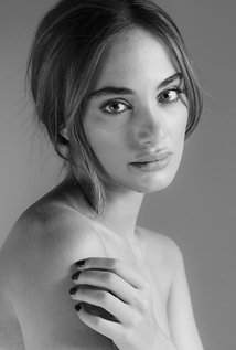 Denise Capezza