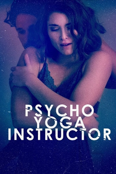 Psycho Yoga Instructor