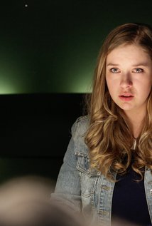 Anna Herrmann