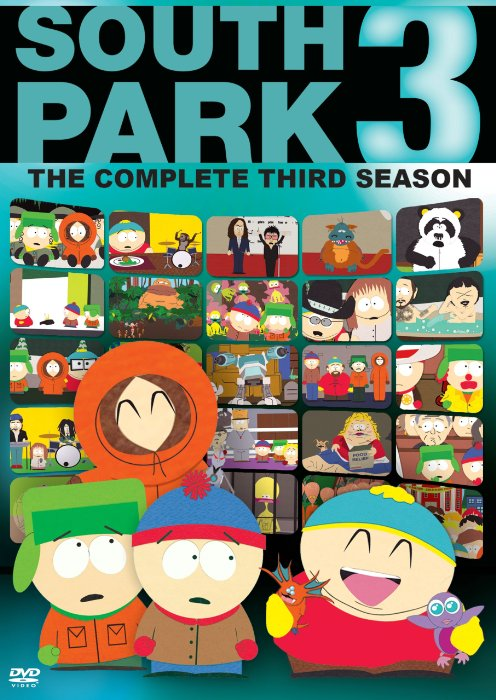 south park putlocker