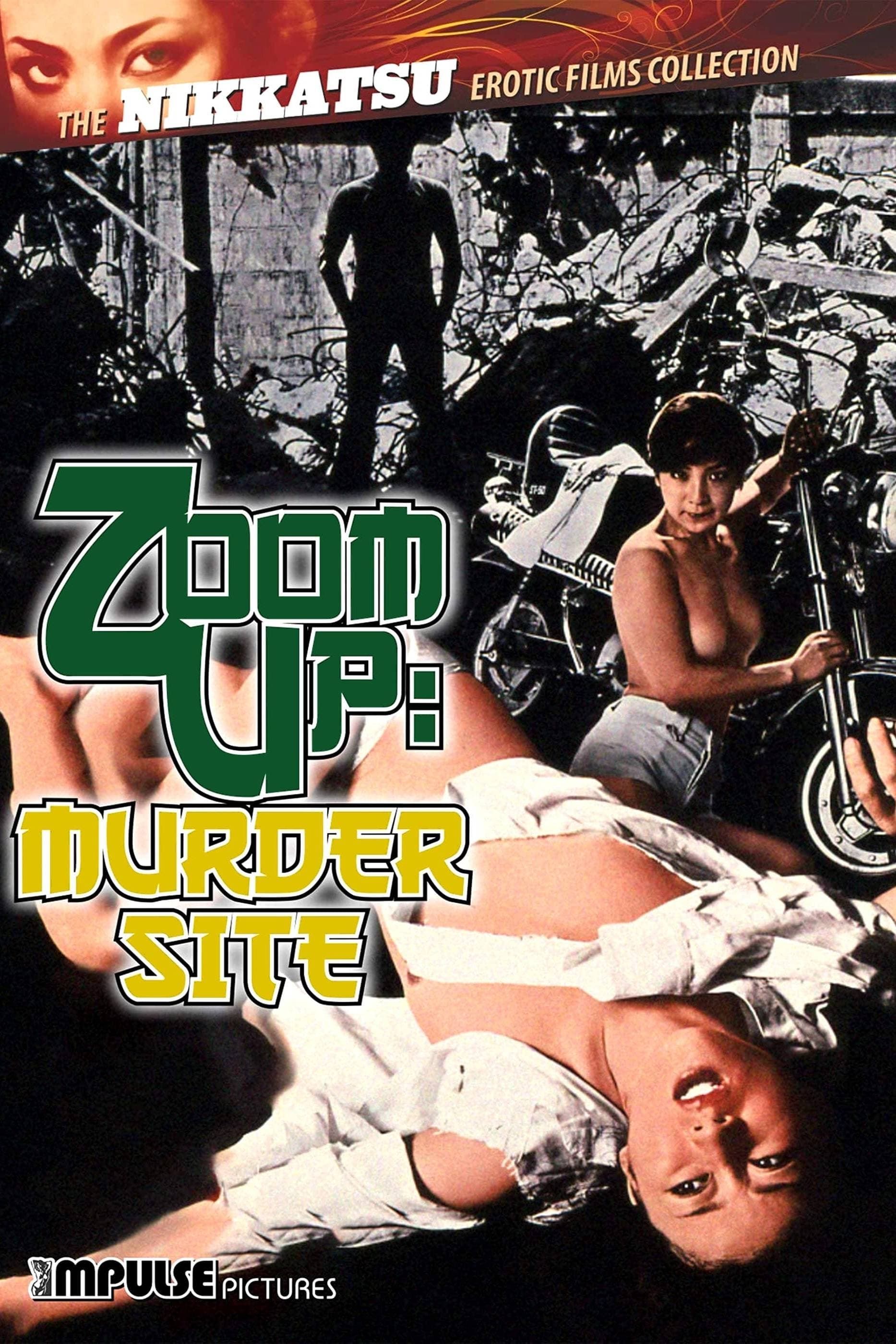 Z&ucirc;mu appu: B&ocirc;k&ocirc; genba