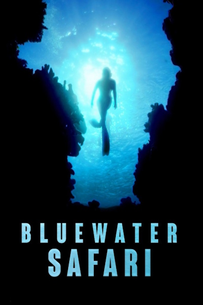 Bluewater Safari - Season 1