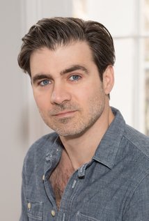 Michael A. Newcomer