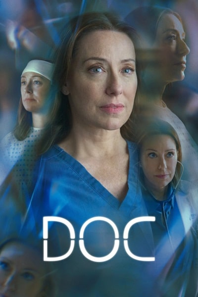 Doc - Season 1