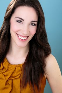 Gabrielle Archambault