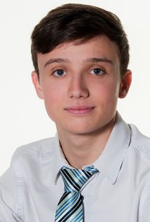 Sammy Moore