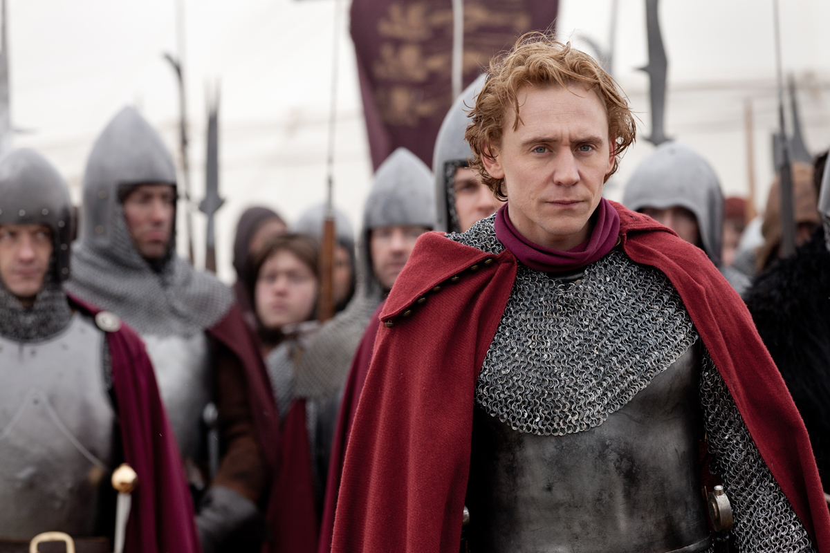 Season 2