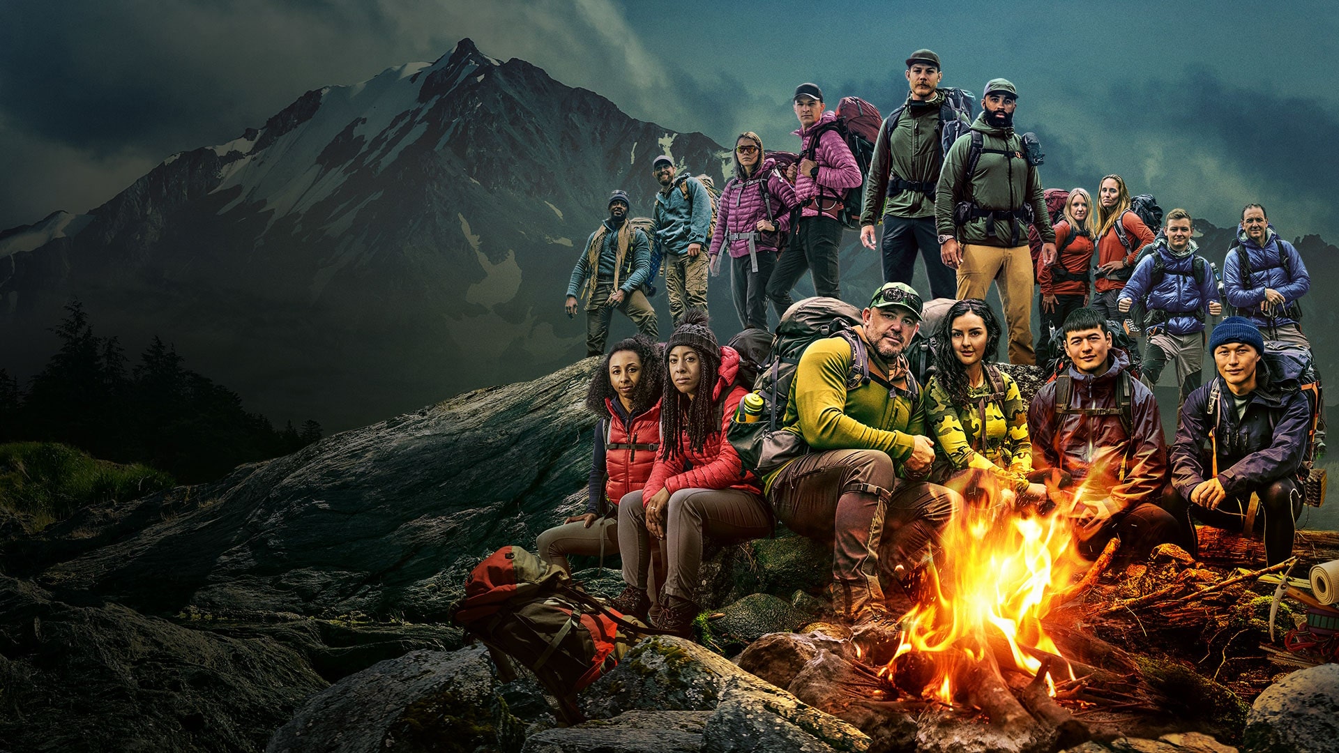 Season 2