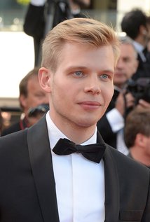 Daniel Horvath
