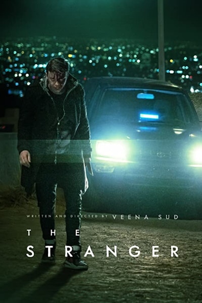 The Stranger - Season 1